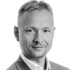 TANEL KIRS